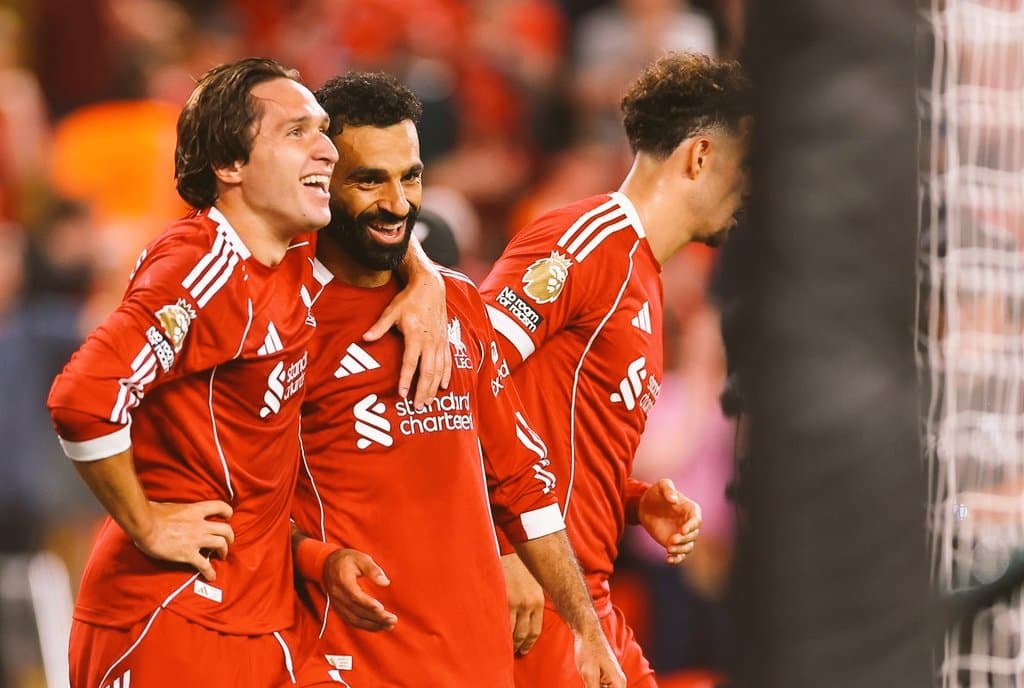 Salah “s’e lë” Chiesan të kthehet në Itali