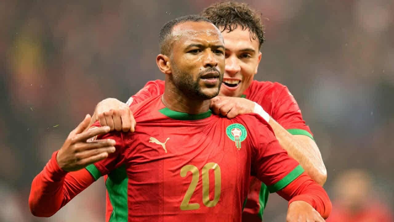 Dy super duele të Kupës së Kombeve të Afrikës, në programin e ditës së sotme në Artmotion