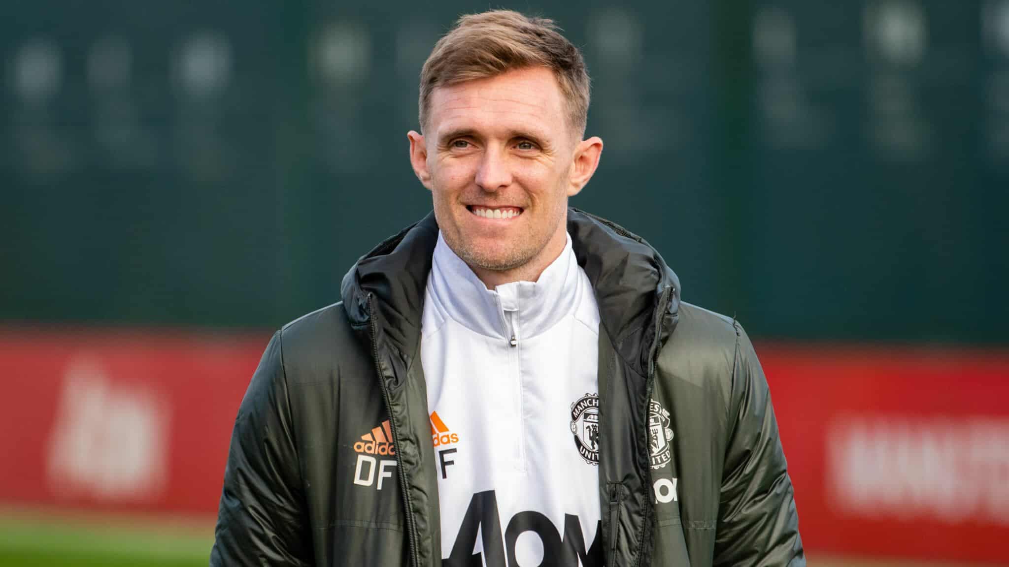 Fletcher: Lojtarë kanë mungesë vetbesimi