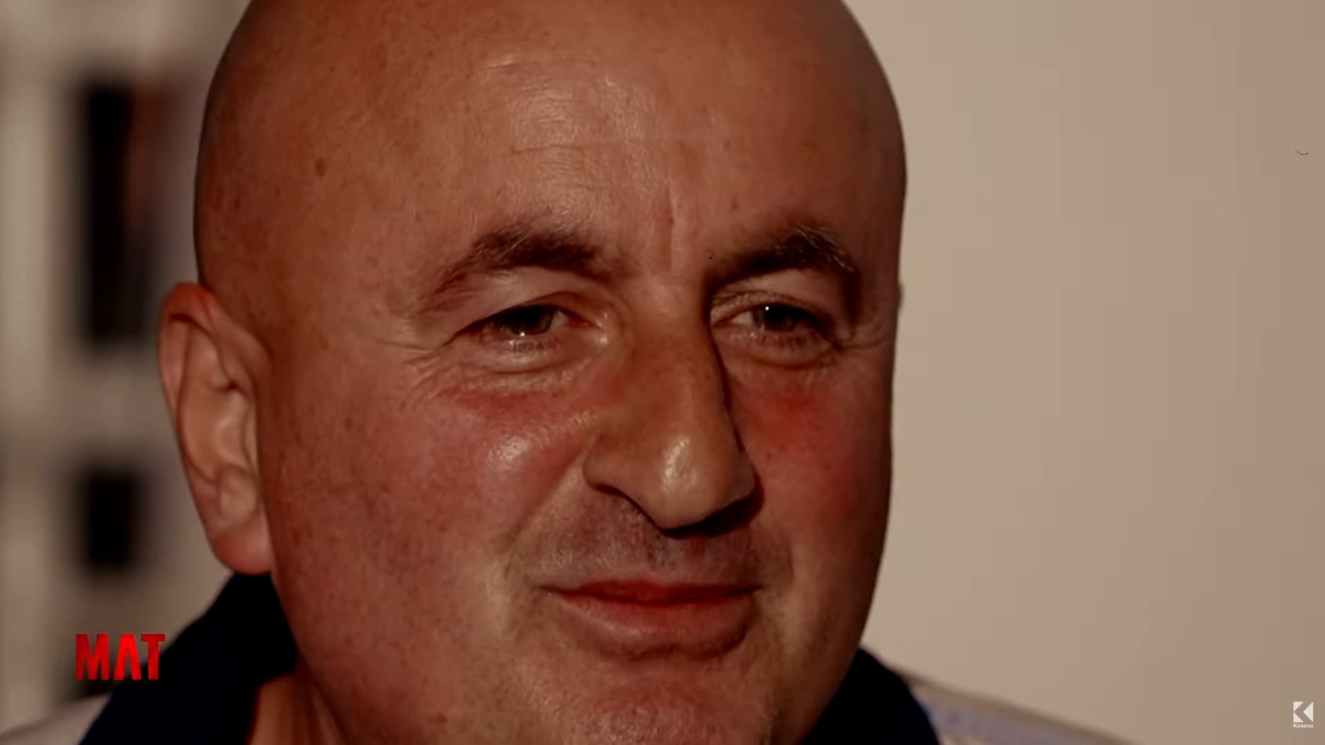 Kush lirohet me kusht në Burgun e Sigurisë së Lartë? (VIDEO)