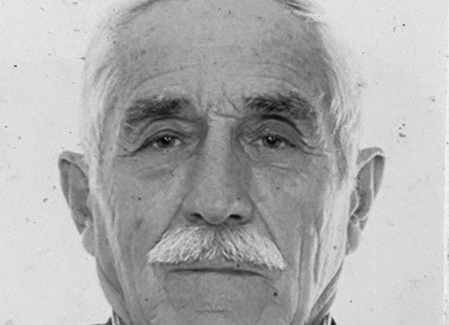 Ndahet nga jeta veterani i UÇK-së dhe ish i burgosuri politik, Esat Kurtaliqi