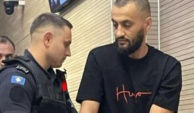 Herën e parë doli pa probleme, Plava do sërish ekzaminim psikiatrik - gjykata thotë 'JO'