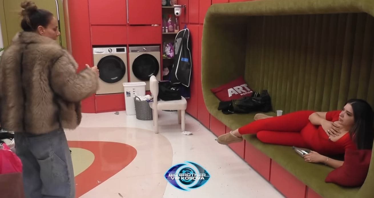 “Vëri gur zemrës”, Hygerta këshillon Albën në raport me Limin (VIDEO)