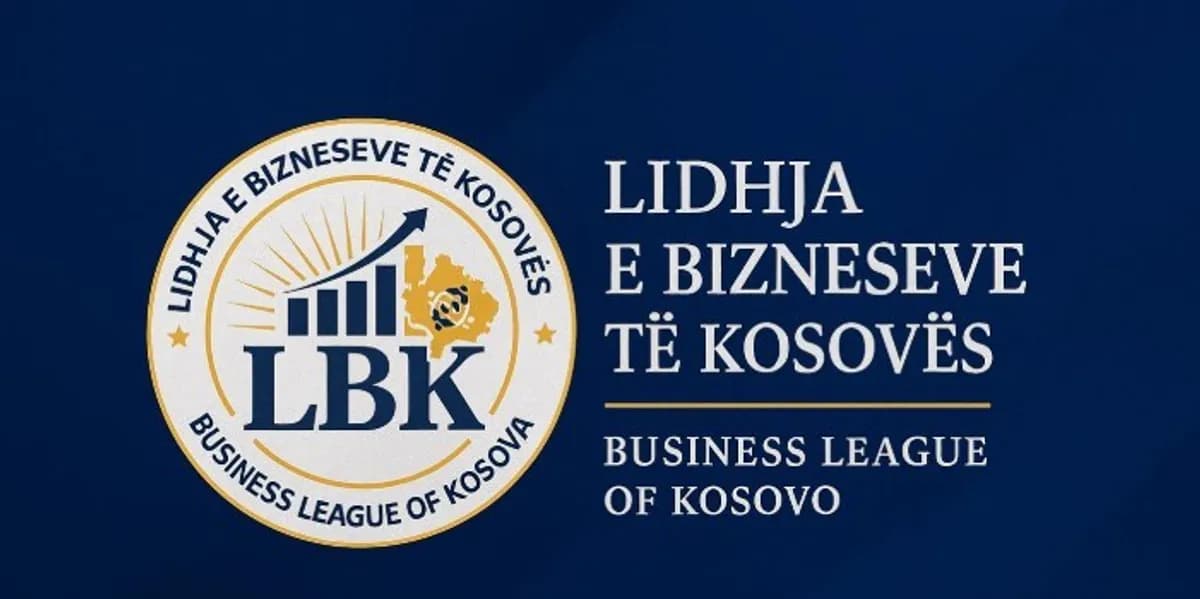 Zjarri në një depo të Comoditas, LBK: Goditje e rëndë për prodhimin vendor dhe ekonominë e Kosovës