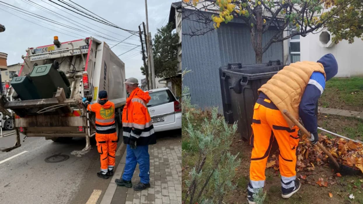 Rama nënshkruan marrëveshje me KRM “Pastrimi” për menaxhimin e mbeturinave