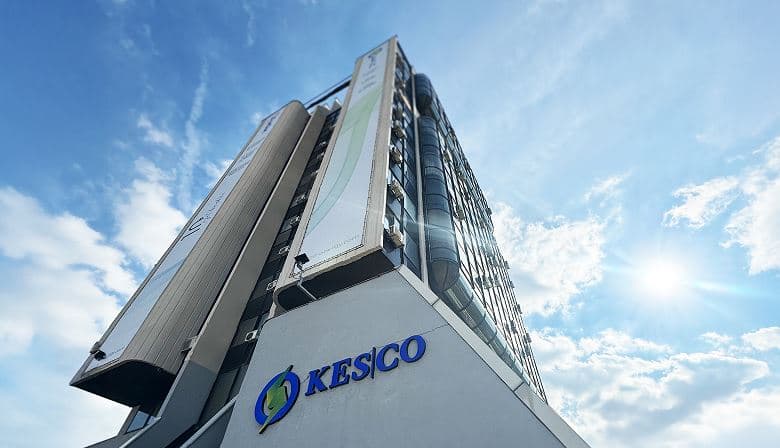 Njoftim nga KESCO për gjendjen aktuale të furnizimit me energji elektrike