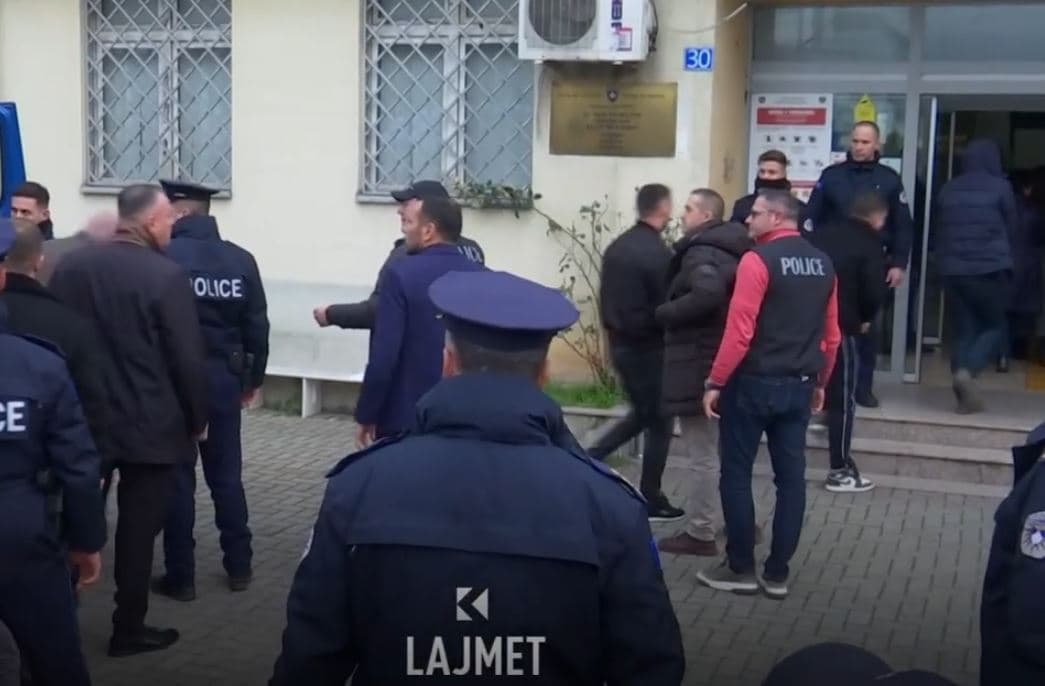 Manipuluesit e votave: Shumica me avokatë të paguar nga shteti (VIDEO)