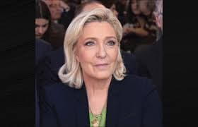 Gjyqi i apelit i Marine Le Pen hapet në Paris, në lojë kandidatura e saj presidenciale