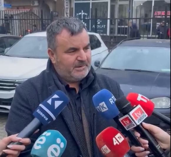 Seanca ndaj të dyshuarve për manipulim votash, Avokati i Popullit shpjegon arsyet e monitorimit (VIDEO)