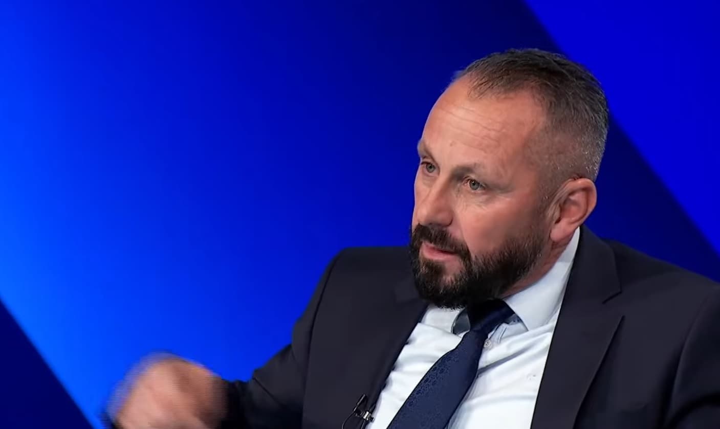 Sa vite burg rrezikojnë hajnat e votave? Avokati Mehmeti shpjegon ligjet (VIDEO)