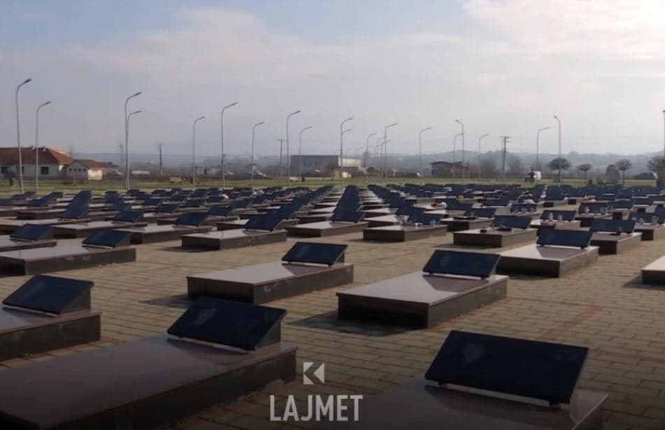 Flasin familjarët e të pagjeturve: Dialogu i vjetër, pak shpresë për rezultat të ri (VIDEO)