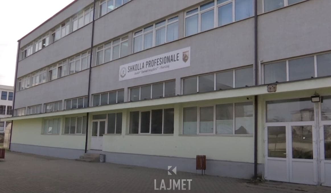 Edukata Sportive peng i kushteve të MASHT-it (VIDEO)