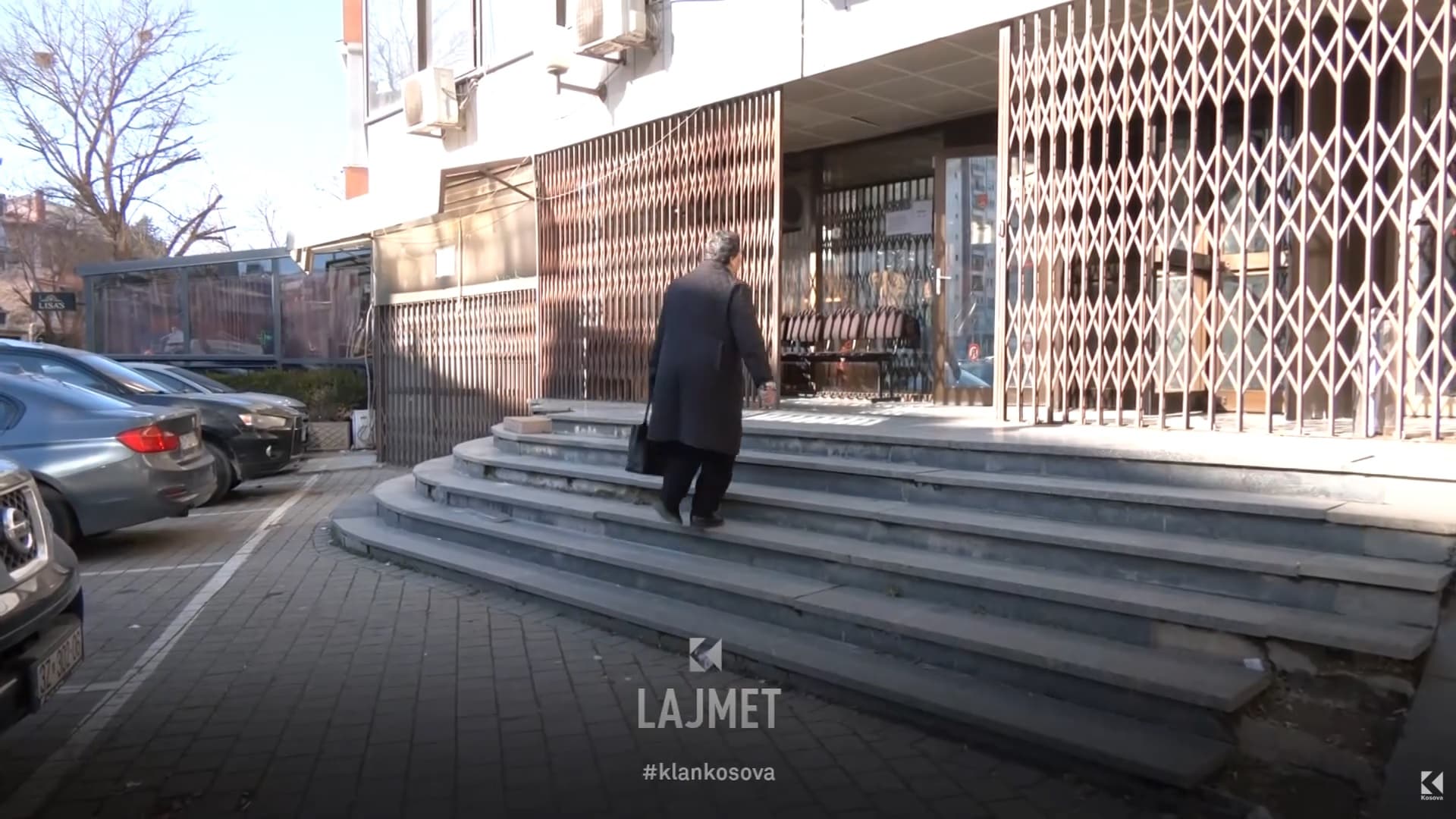 Lajmërimi i pensionistëve: MF nuk po e zbaton vendimin e Supremes (VIDEO)