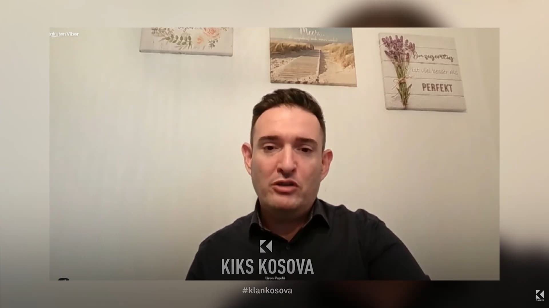 Specializoi në Gjermani, por u refuzua në Kosovë: Kush është psikiatri që ofroi punë edhe pa pagesë? (VIDEO)