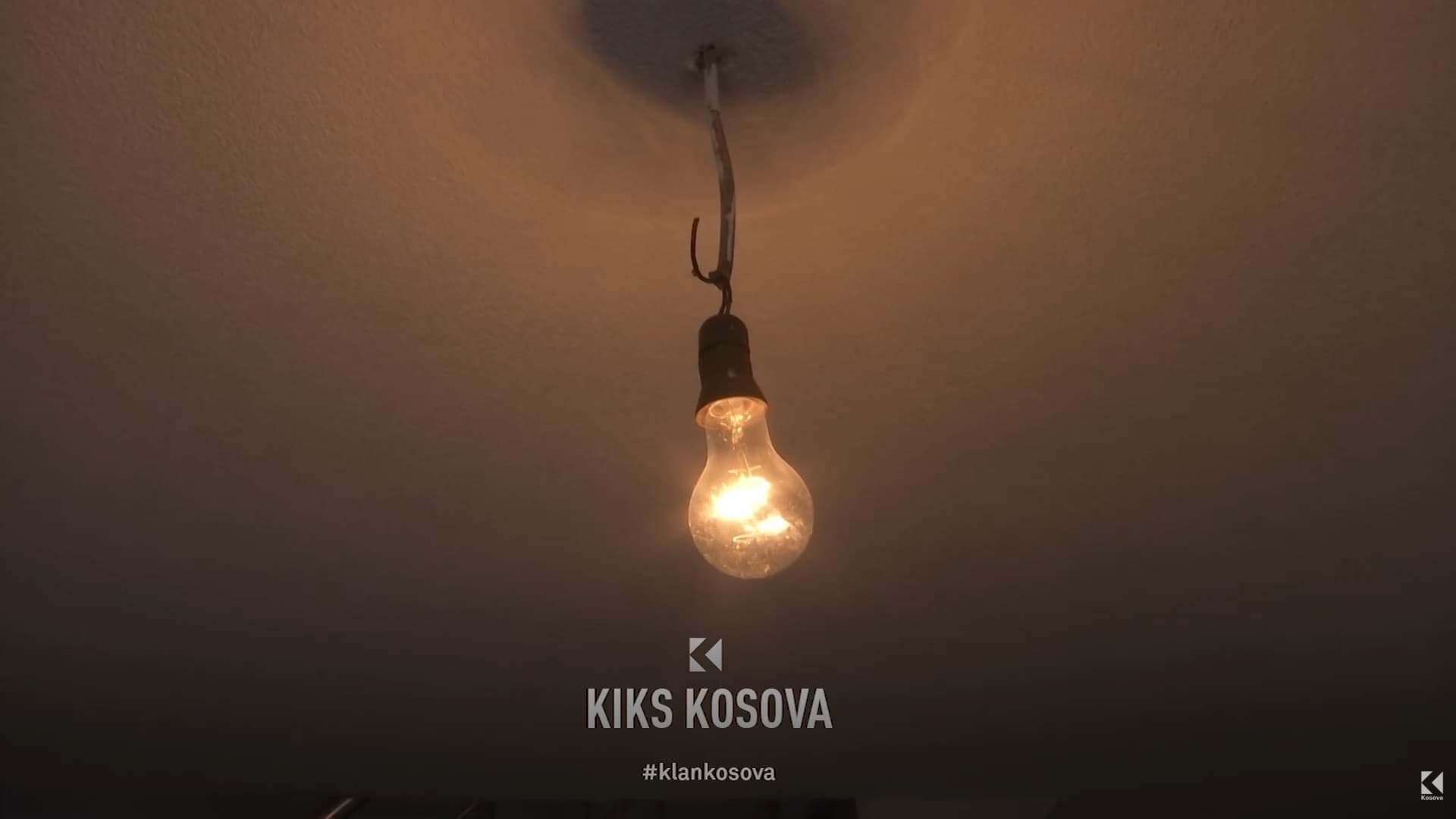 Bizneset ankohen për rrymë të dobët e për dyfishim të çmimit (VIDEO)