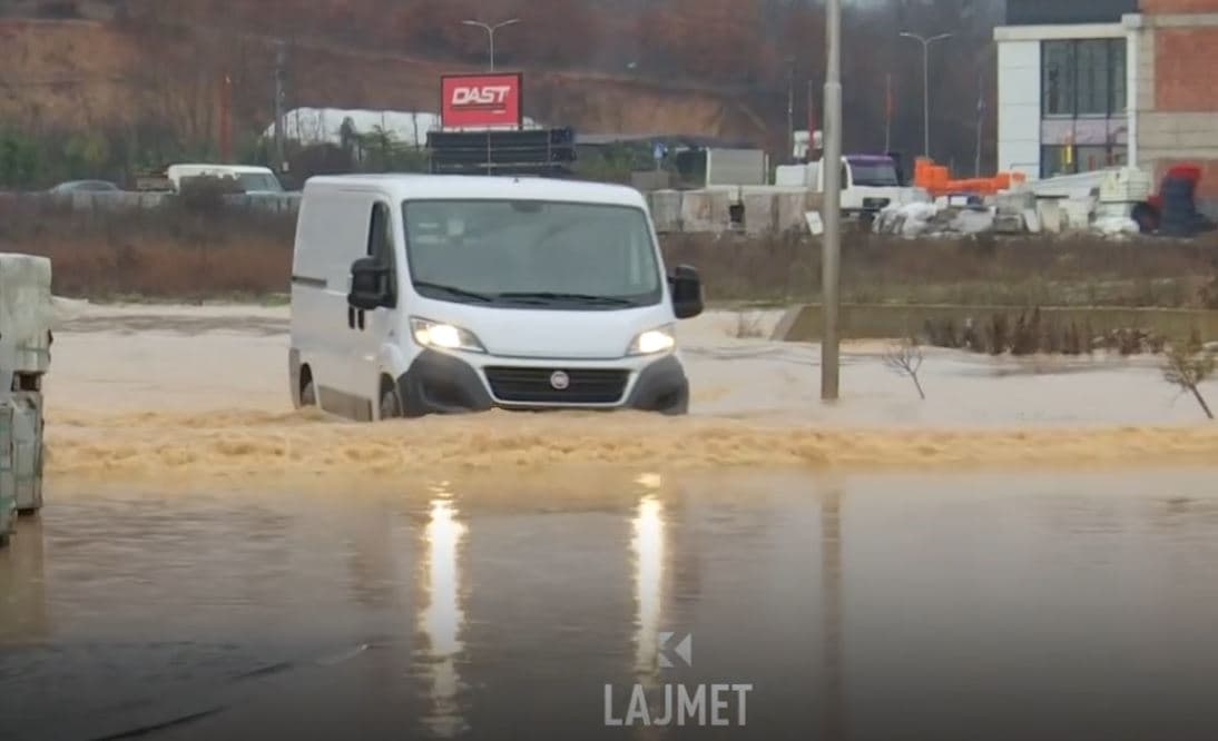 Vlerësimi i dëmeve: Komunat me komisione, por s’kanë ‘takat’ kompensimi (VIDEO)