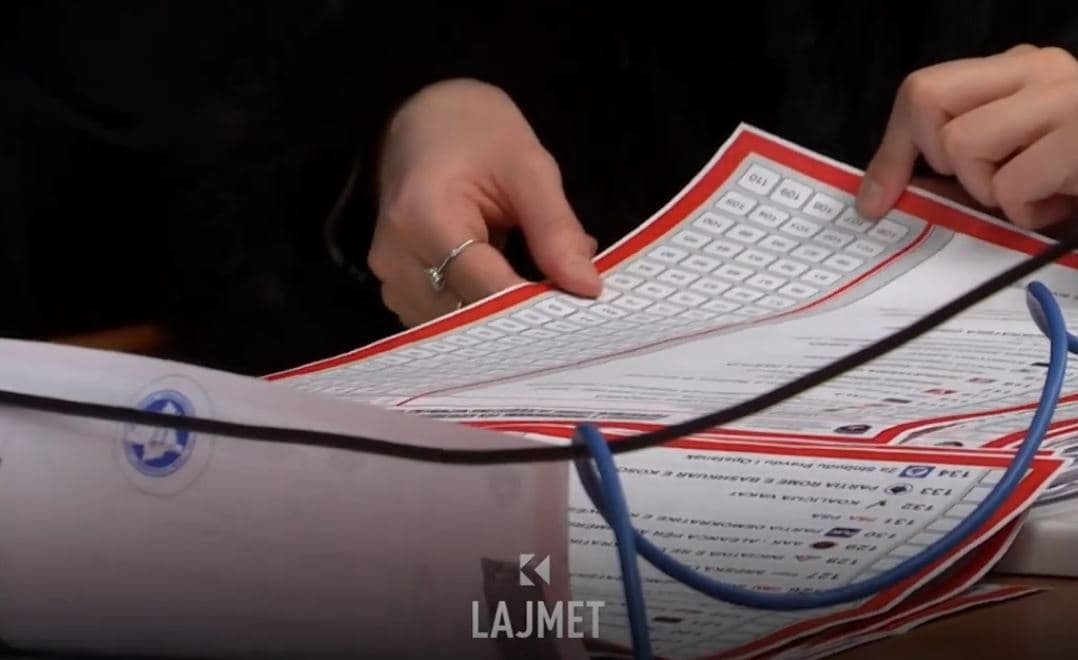 “Manipuluesit e votave” në Deçan e Junik nën hetim nga Prokuroria