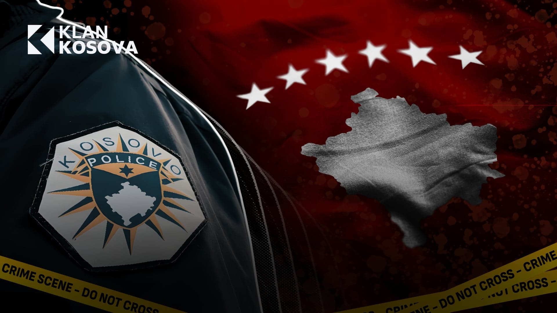 Vrasjet që tronditën Kosovën gjatë 2025-ës