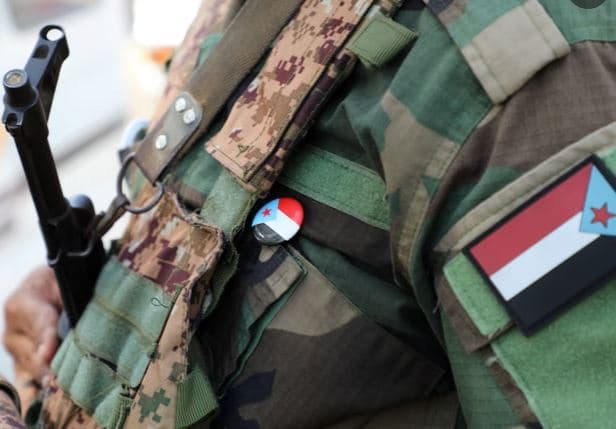 Tensione të reja në Jemen: Lideri separatist ‘zhduket’, koalicioni në Arabi Saudite kryen sulme ajrore