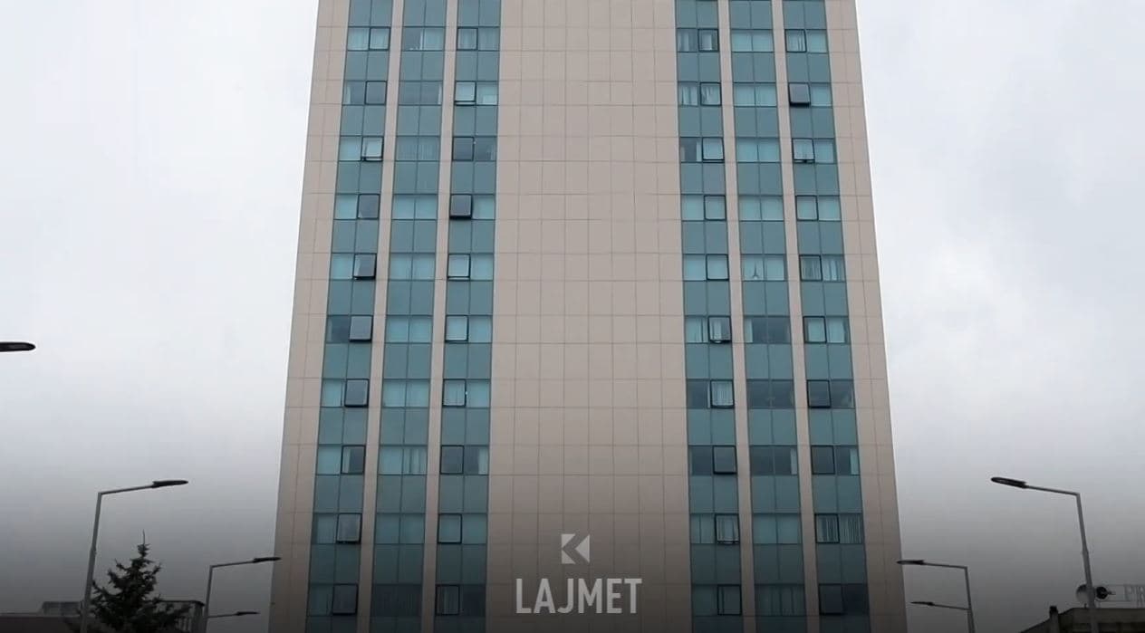 Kabineti i Kurti 3 pritet të shkojë në 19 ministri (VIDEO)