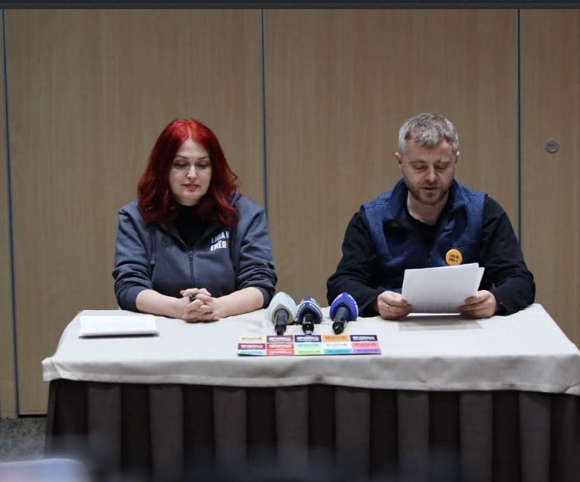 Marshi i 17 shkurtit për çlirimtarët, Tasholli tregon detajet organizative 