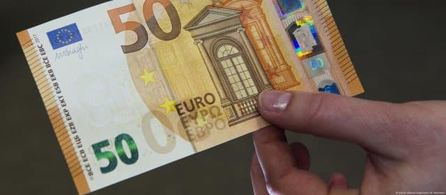 Arrestohet në Jarinje shtetasi serb, i ofroi 50€ ryshfet policit