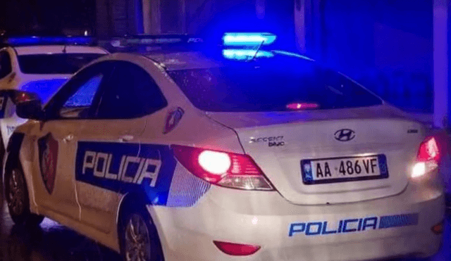 Aksident i rëndë në Tropojë, vdes një person