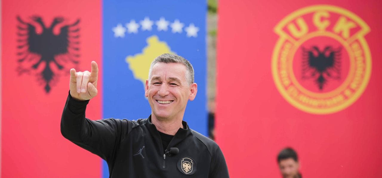 “Kadri Veseli të shpallet i pafajshëm” - përfundojnë fjalët e fundit për ish-kryeparlamentarin