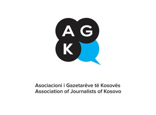 AGK-ja shpreh shqetësim për mosvazhdimin e kontratave të dy gazetareve në RTK