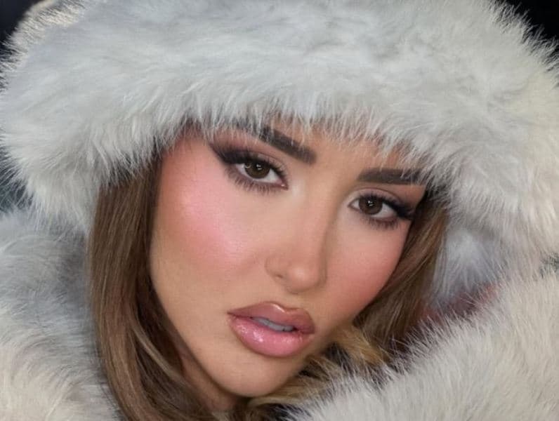 Aida Doçi paralajmëron këngë të re dhe një album dasmash