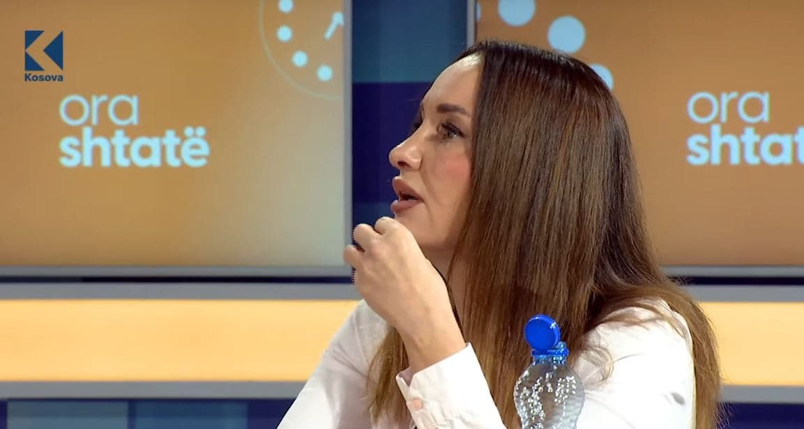 Kotorri: Përveç historisë tragjike, Elijona s’ka çka tjetër t’i tregojë publikut (VIDEO)