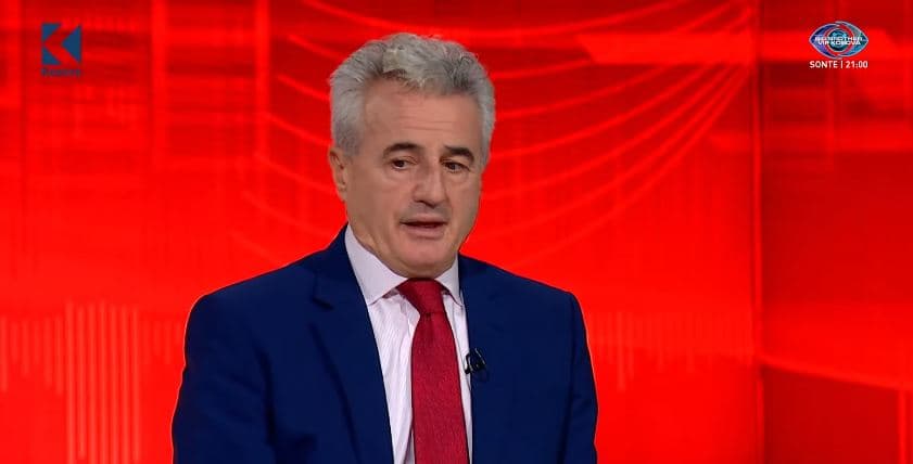 Koci për ish-ushtarin e UÇK-së të arrestuar nga Serbia: Është keqtrajtuar, po i bëhet presion