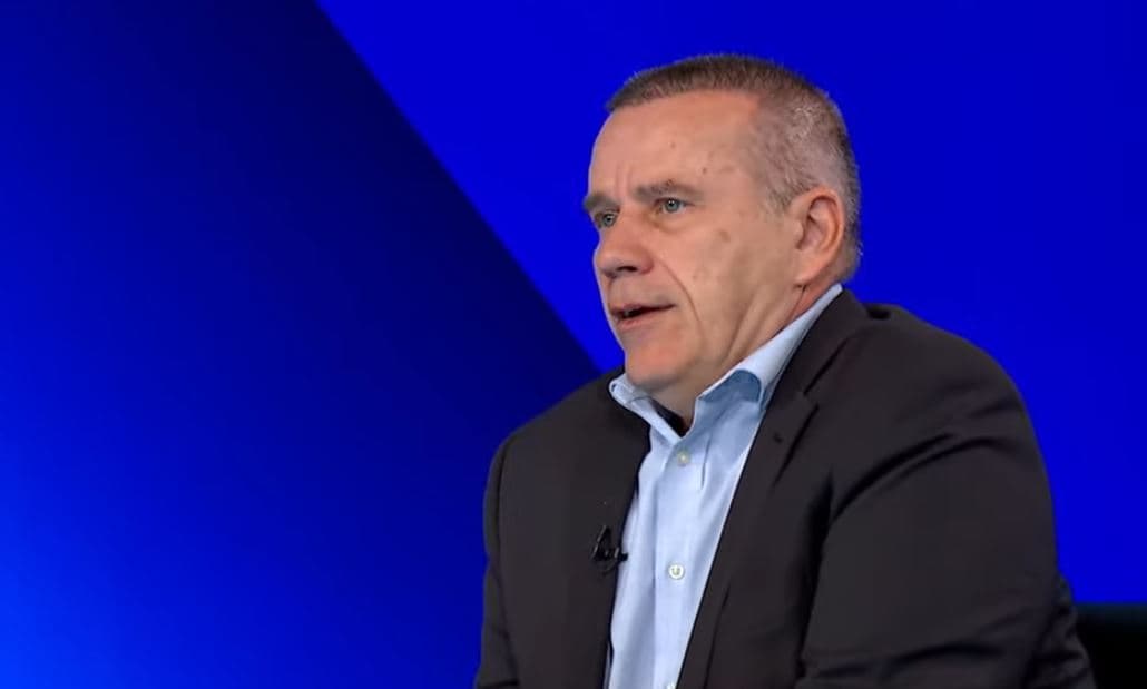 Arifi: Vizita e Kurtit në Spanjë nuk ka për qëllim interesat e Kosovës, por ato të partisë (VIDEO)