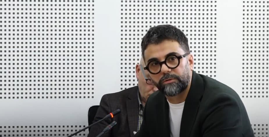 Pakënaqësitë me Specialen: Deputetët duan vizitë urgjente në Hagë (VIDEO)
