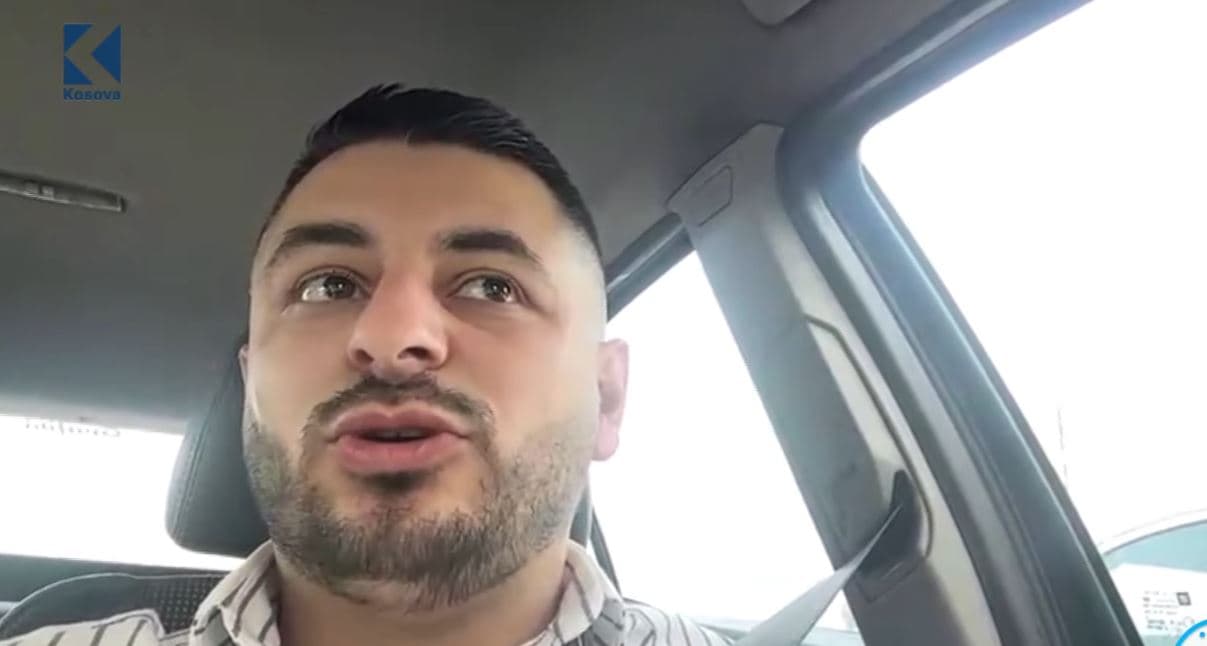 Rriten çmimet e biletave ndërurbane, rëndohen xhepat e qytetarëve (VIDEO)