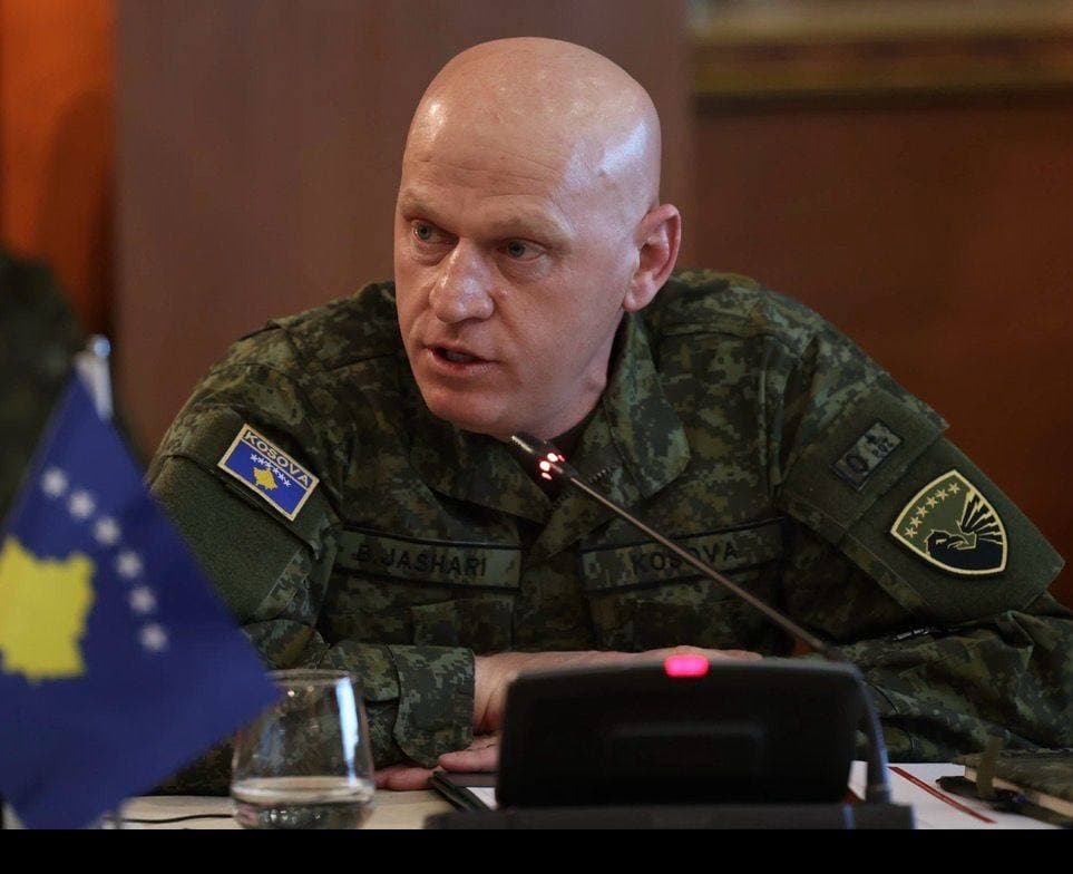 Takimi trilateral Shqipëri-Kosovë-Kroaci, FSK: Hap i rëndësishëm në forcimin e bashkëpunimit