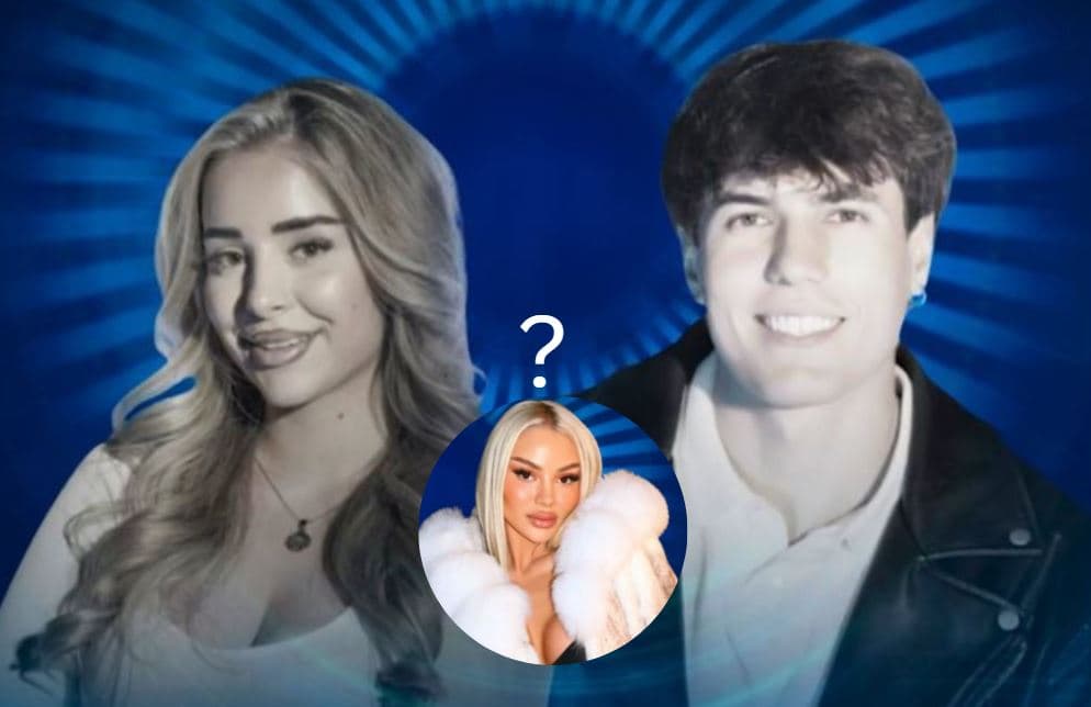 Dasma në Big Brother: Çfarë do të bëjë Benita dhe a do të shfaqet e dashura e Klodit? (VIDEO)