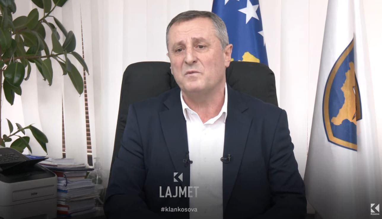 Kryeprokurori i Speciales bashkë me drejtorin e Sekretariatit të KPK vizitë zyrtare në ShBA