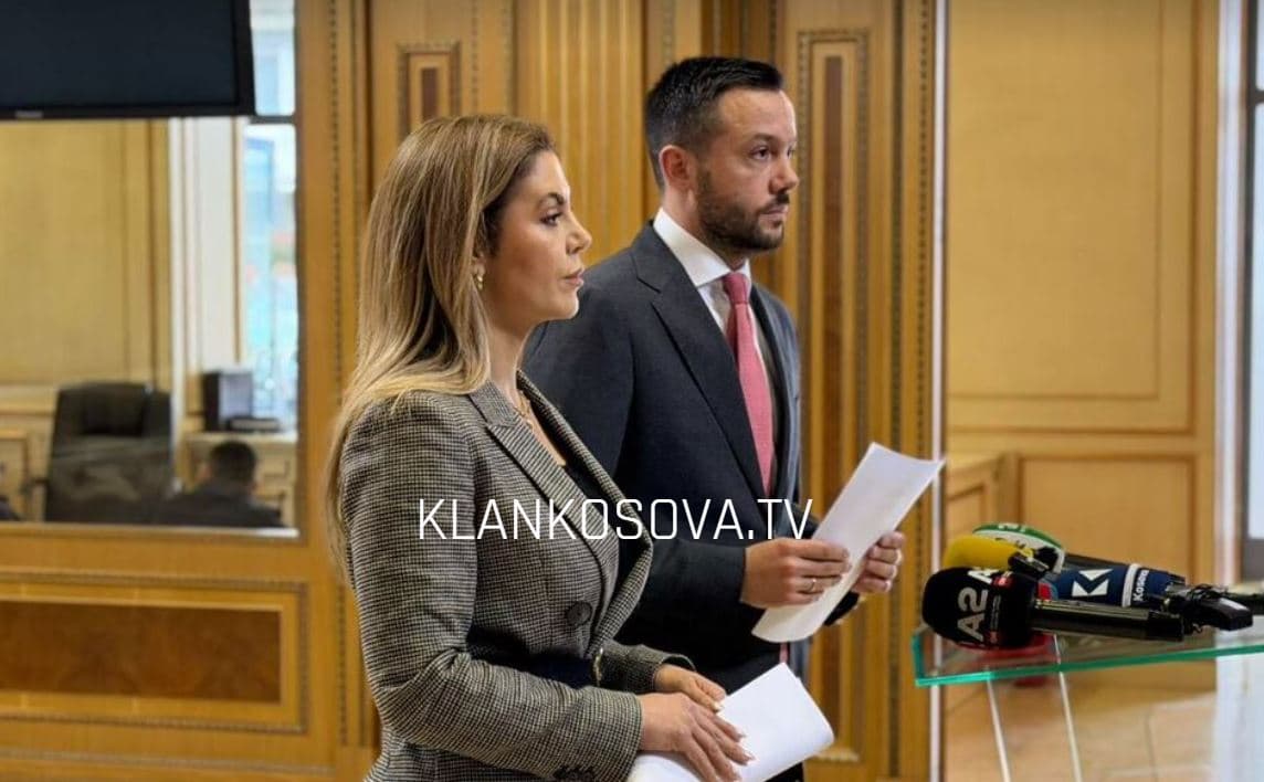 PDK kërkoi rritjen e fondeve në mbështetje të ish-krerëve të UÇK-së në Hagë