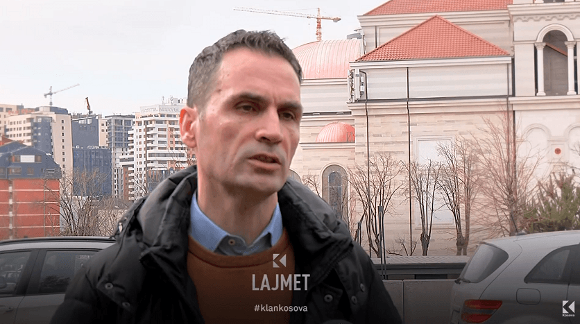 Qeveria për komunat: Buxheti ndahet me “të njofshëm” (VIDEO)