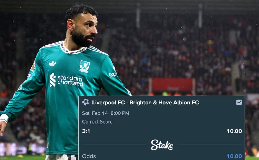 Salah përsëri i pakënaqur me trajtimin e tij në Liverpool