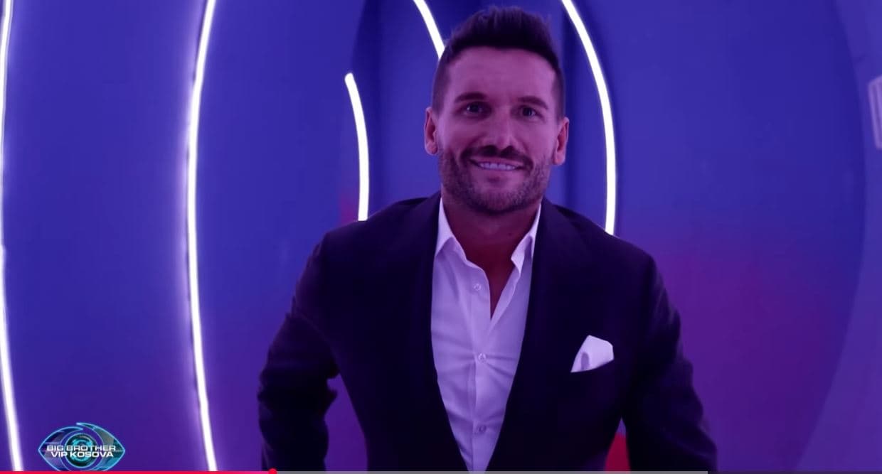 A u mobilizuan votuesit për të shkuar Ludo në finale të BBVK? (VIDEO) 