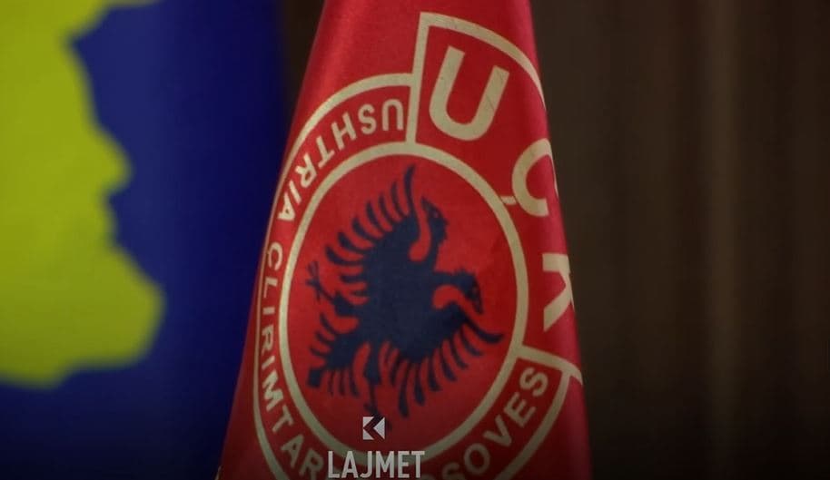 Aktivitetet për Epopenë: Qeveria veç, organizatat e luftës veç (VIDEO)