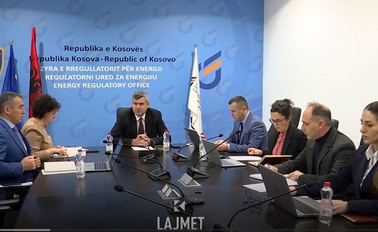 Kërkesa e deputetëve: ZRrE të raportojë në Komisionin për Ekonomi (VIDEO)
