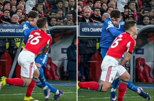 UEFA rrëzon ankesën e Benficas, Valverde i gatshëm për ndeshjen e radhës