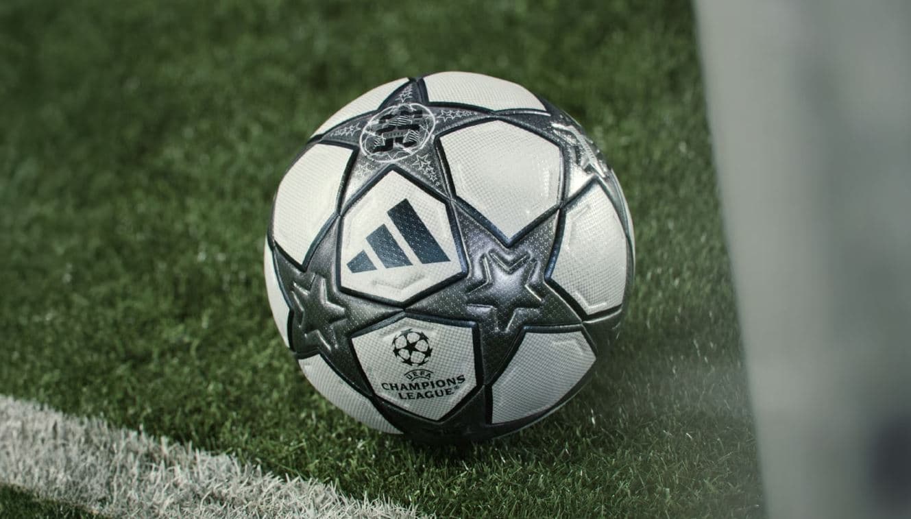 Superkompjuteri parashikon favoritët për të fituar Ligën e Kampionëve