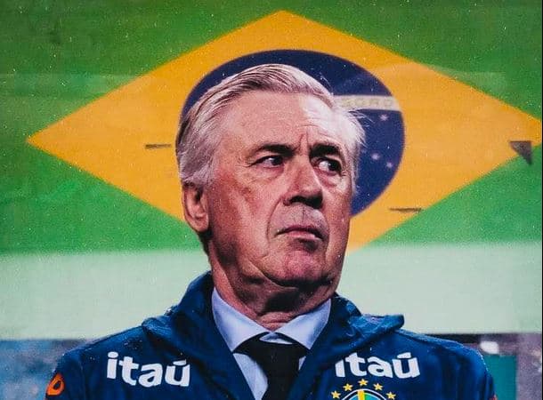 Këta janë brazilianët që e kanë ftesën e garantuar në Kupën e Botës