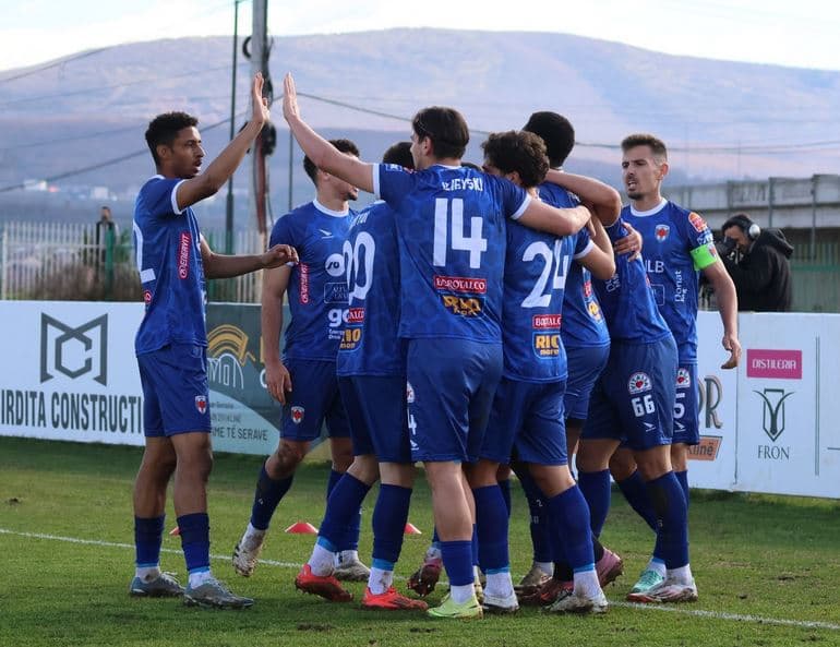 Prishtina fiton ndaj Dukagjinit, barazohet me pikë me liderin