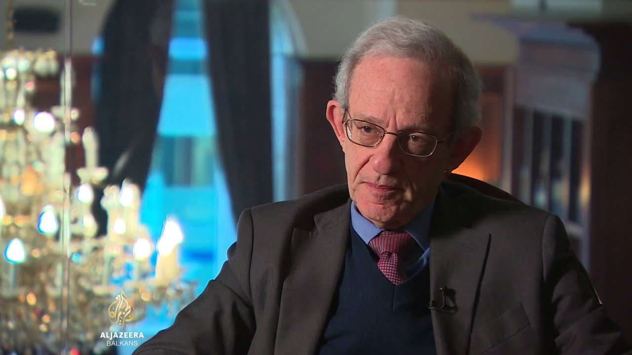 Serwer: Ish-luftëtarëve të UÇK-së po u bëhet padrejtësi e madhe