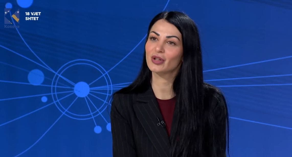 “Për ata që s’u kthyen”, libri i Edona Kelmendit që dëshmon masakrën e Qyshkut